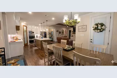 820 Dove Meadow Trail, Waxahachie, TX 75167 - Photo 14