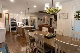 820 Dove Meadow Trl, Waxahachie, TX 75167 - Photo 14