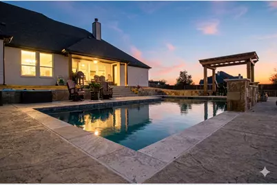 820 Dove Meadow Trail, Waxahachie, TX 75167 - Photo 32