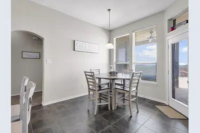 205 King George Road, Ponder, TX 76259 - Photo 10