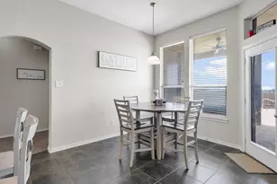 205 King George Rd, Ponder, TX 76259 - Photo 10