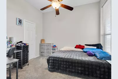 205 King George Road, Ponder, TX 76259 - Photo 22