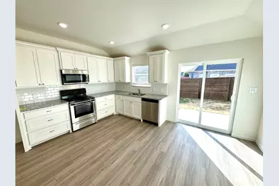 4910 Dry Creek Road, Sherman, TX 75092 - Photo 4