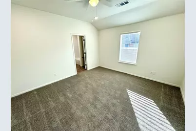 4910 Dry Creek Road, Sherman, TX 75092 - Photo 6