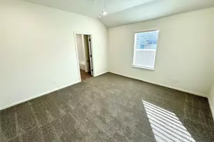 4910 Dry Creek Rd, Sherman, TX 75092 - Photo 6