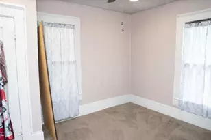 801 S Hall St, Ennis, TX 75119 - Photo 18