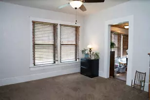 801 S Hall St, Ennis, TX 75119 - Photo 14