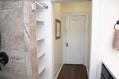 801 S Hall Street, Ennis, TX 75119 - Photo 16