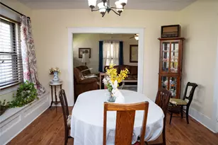 801 S Hall St, Ennis, TX 75119 - Photo 6