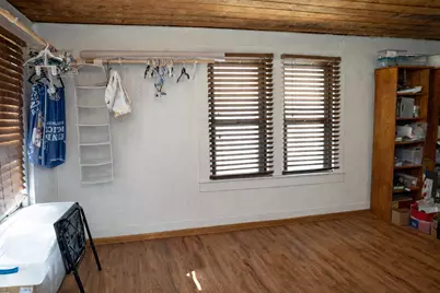 801 S Hall Street, Ennis, TX 75119 - Photo 12