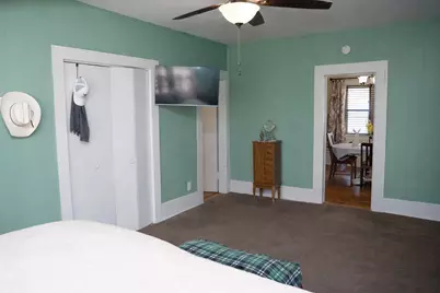 801 S Hall Street, Ennis, TX 75119 - Photo 10