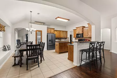 6810 Volunteer Drive, Greenville, TX 75402 - Photo 10