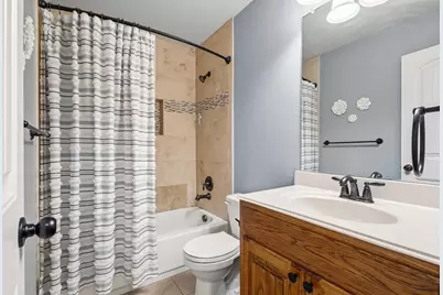 6810 Volunteer Drive, Greenville, TX 75402 - Photo 30