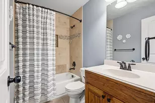 6810 Volunteer Dr, Greenville, TX 75402 - Photo 30