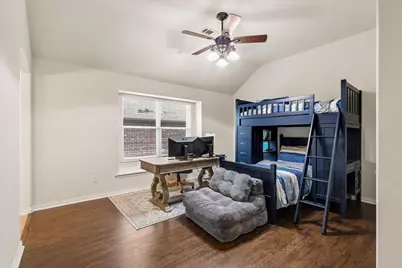 6810 Volunteer Drive, Greenville, TX 75402 - Photo 18