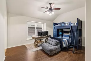 6810 Volunteer Dr, Greenville, TX 75402 - Photo 18