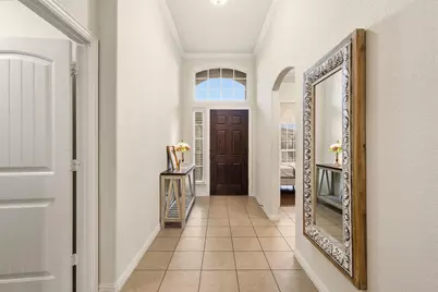 6810 Volunteer Drive, Greenville, TX 75402 - Photo 6