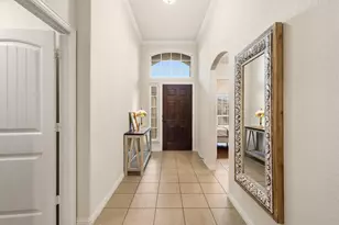 6810 Volunteer Dr, Greenville, TX 75402 - Photo 6