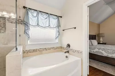 6810 Volunteer Drive, Greenville, TX 75402 - Photo 24