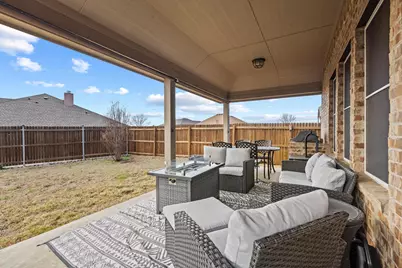 6810 Volunteer Drive, Greenville, TX 75402 - Photo 34