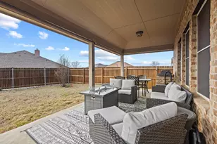 6810 Volunteer Dr, Greenville, TX 75402 - Photo 34