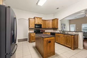 6810 Volunteer Dr, Greenville, TX 75402 - Photo 14