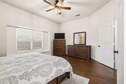 6810 Volunteer Drive, Greenville, TX 75402 - Photo 20