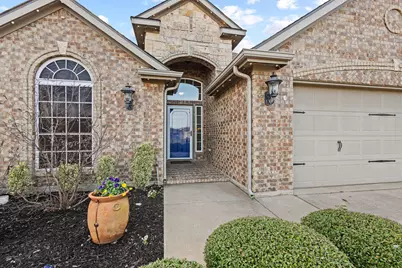 6810 Volunteer Drive, Greenville, TX 75402 - Photo 4