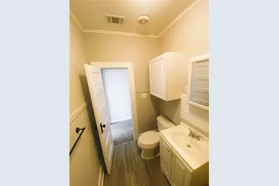 308 N Shawnee Street, Ennis, TX 75119 - Photo 14