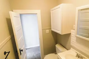 308 N Shawnee St, Ennis, TX 75119 - Photo 14