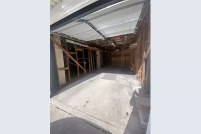 308 N Shawnee Street, Ennis, TX 75119 - Photo 28