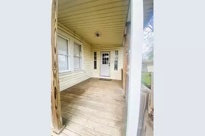 308 N Shawnee Street, Ennis, TX 75119 - Photo 26