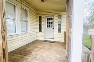 308 N Shawnee St, Ennis, TX 75119 - Photo 26