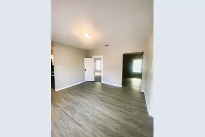 308 N Shawnee Street, Ennis, TX 75119 - Photo 16