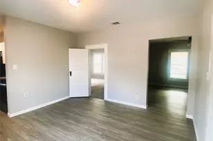 308 N Shawnee St, Ennis, TX 75119 - Photo 16