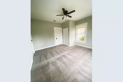 308 N Shawnee Street, Ennis, TX 75119 - Photo 18