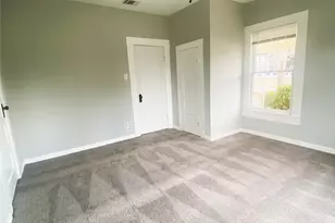 308 N Shawnee St, Ennis, TX 75119 - Photo 18