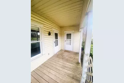 308 N Shawnee Street, Ennis, TX 75119 - Photo 22