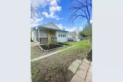 308 N Shawnee Street, Ennis, TX 75119 - Photo 30