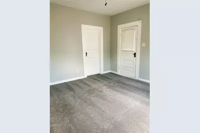 308 N Shawnee Street, Ennis, TX 75119 - Photo 20