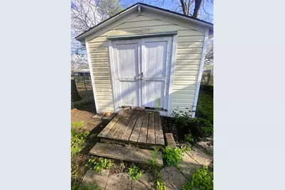 308 N Shawnee Street, Ennis, TX 75119 - Photo 34