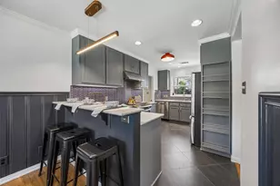 508 Hambrick Rd, Dallas, TX 75218 - Photo 10