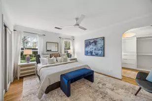 508 Hambrick Rd, Dallas, TX 75218 - Photo 14