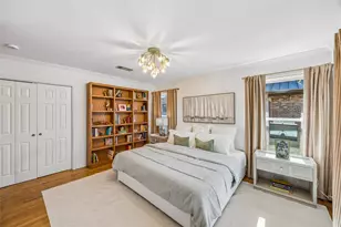 508 Hambrick Rd, Dallas, TX 75218 - Photo 24