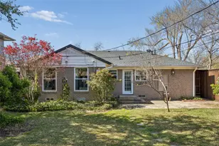 508 Hambrick Rd, Dallas, TX 75218 - Photo 26