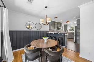 508 Hambrick Rd, Dallas, TX 75218 - Photo 8