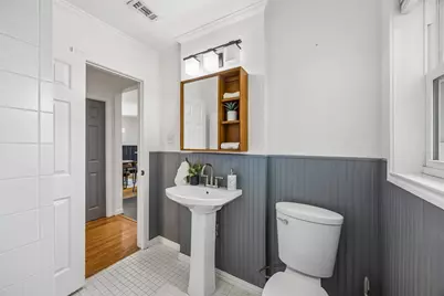 508 Hambrick Road, Dallas, TX 75218 - Photo 18