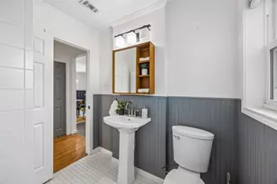 508 Hambrick Rd, Dallas, TX 75218 - Photo 18