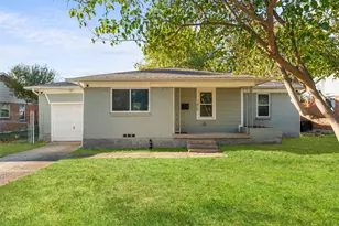 1429 Crestridge Dr, Mesquite, TX 75149 - Photo 1