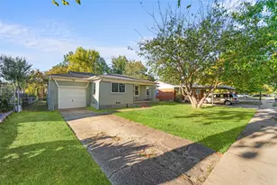 1429 Crestridge Dr, Mesquite, TX 75149 - Photo 2